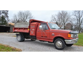 Property photo 177 - MAJOR ESTATE AUCTION IN ALLEN COUNTY, INDIANA