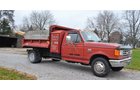 Property photo 177 - MAJOR ESTATE AUCTION IN ALLEN COUNTY, INDIANA