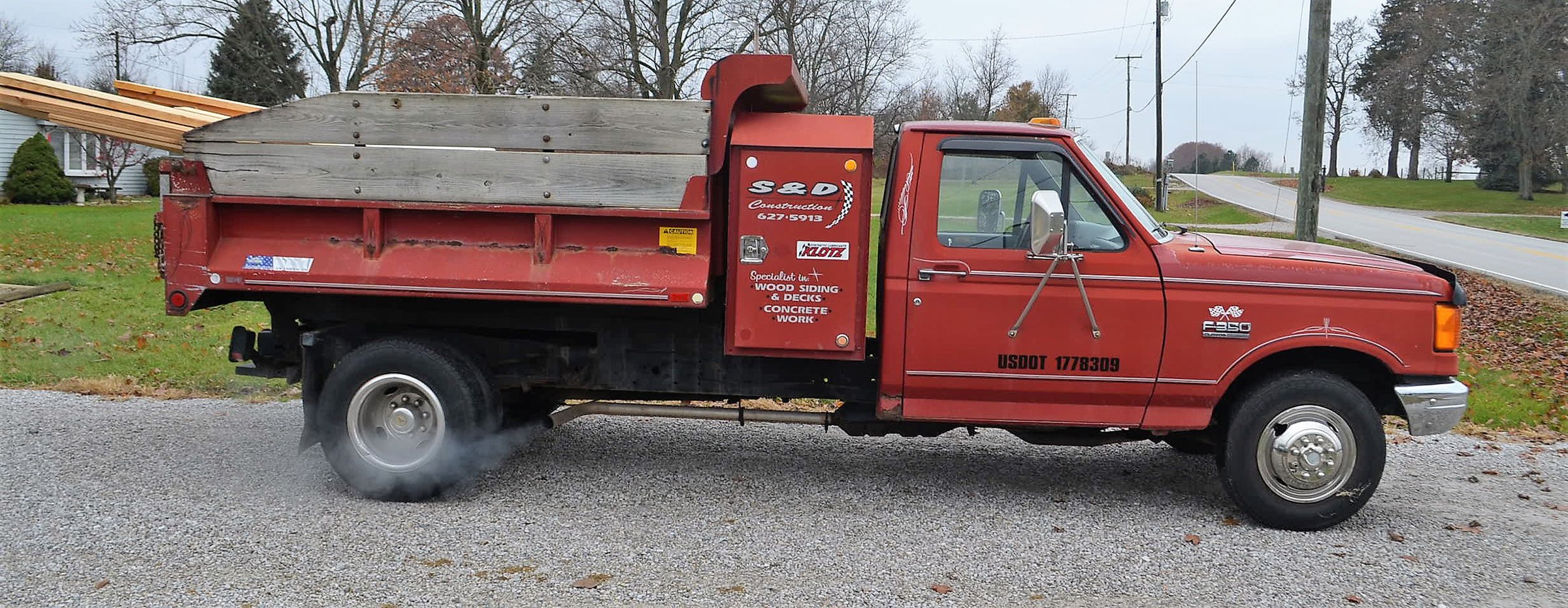 Property photo 173 - MAJOR ESTATE AUCTION IN ALLEN COUNTY, INDIANA