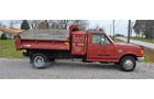 Property photo 173 - MAJOR ESTATE AUCTION IN ALLEN COUNTY, INDIANA