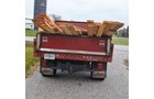 Property photo 174 - MAJOR ESTATE AUCTION IN ALLEN COUNTY, INDIANA