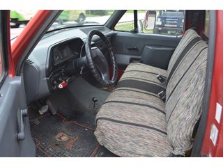 Property photo 183 - MAJOR ESTATE AUCTION IN ALLEN COUNTY, INDIANA