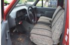 Property photo 183 - MAJOR ESTATE AUCTION IN ALLEN COUNTY, INDIANA
