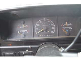 Property photo 179 - MAJOR ESTATE AUCTION IN ALLEN COUNTY, INDIANA