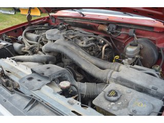 Property photo 181 - MAJOR ESTATE AUCTION IN ALLEN COUNTY, INDIANA