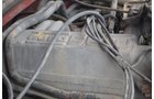 Property photo 180 - MAJOR ESTATE AUCTION IN ALLEN COUNTY, INDIANA