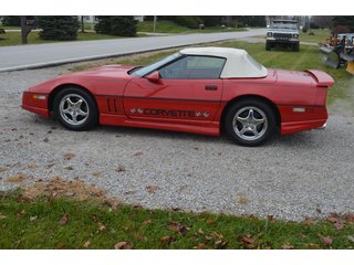 Property photo 189 - MAJOR ESTATE AUCTION IN ALLEN COUNTY, INDIANA