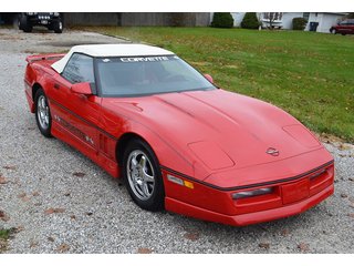 Property photo 185 - MAJOR ESTATE AUCTION IN ALLEN COUNTY, INDIANA
