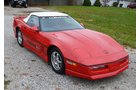 Property photo 185 - MAJOR ESTATE AUCTION IN ALLEN COUNTY, INDIANA