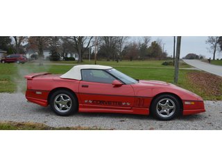 Property photo 184 - MAJOR ESTATE AUCTION IN ALLEN COUNTY, INDIANA