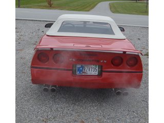 Property photo 188 - MAJOR ESTATE AUCTION IN ALLEN COUNTY, INDIANA