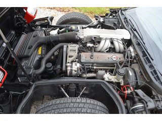 Property photo 193 - MAJOR ESTATE AUCTION IN ALLEN COUNTY, INDIANA