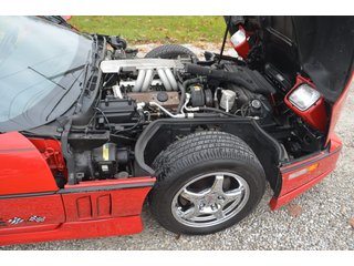 Property photo 198 - MAJOR ESTATE AUCTION IN ALLEN COUNTY, INDIANA