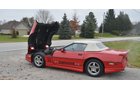 Property photo 186 - MAJOR ESTATE AUCTION IN ALLEN COUNTY, INDIANA