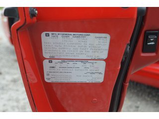 Property photo 200 - MAJOR ESTATE AUCTION IN ALLEN COUNTY, INDIANA