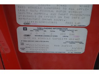 Property photo 194 - MAJOR ESTATE AUCTION IN ALLEN COUNTY, INDIANA