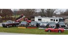Property photo 3 - MAJOR ESTATE AUCTION IN ALLEN COUNTY, INDIANA