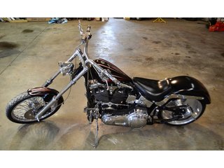 Property photo 223 - MAJOR ESTATE AUCTION IN ALLEN COUNTY, INDIANA