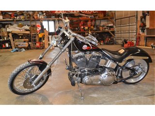 Property photo 226 - MAJOR ESTATE AUCTION IN ALLEN COUNTY, INDIANA