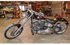 Property photo 226 - MAJOR ESTATE AUCTION IN ALLEN COUNTY, INDIANA