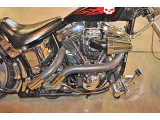 Property photo 229 - MAJOR ESTATE AUCTION IN ALLEN COUNTY, INDIANA