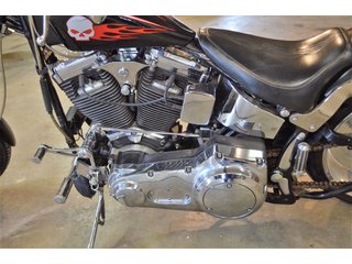 Property photo 224 - MAJOR ESTATE AUCTION IN ALLEN COUNTY, INDIANA