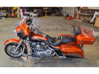 Property photo 230 - MAJOR ESTATE AUCTION IN ALLEN COUNTY, INDIANA