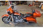 Property photo 230 - MAJOR ESTATE AUCTION IN ALLEN COUNTY, INDIANA