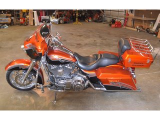Property photo 231 - MAJOR ESTATE AUCTION IN ALLEN COUNTY, INDIANA