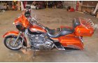 Property photo 231 - MAJOR ESTATE AUCTION IN ALLEN COUNTY, INDIANA