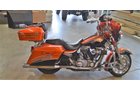 Property photo 232 - MAJOR ESTATE AUCTION IN ALLEN COUNTY, INDIANA