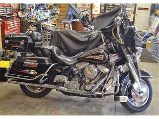 Property photo 237 - MAJOR ESTATE AUCTION IN ALLEN COUNTY, INDIANA