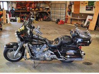 Property photo 240 - MAJOR ESTATE AUCTION IN ALLEN COUNTY, INDIANA