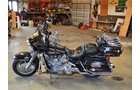 Property photo 240 - MAJOR ESTATE AUCTION IN ALLEN COUNTY, INDIANA