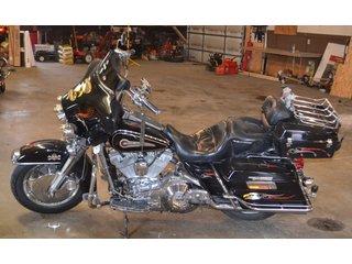 Property photo 242 - MAJOR ESTATE AUCTION IN ALLEN COUNTY, INDIANA