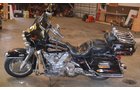 Property photo 242 - MAJOR ESTATE AUCTION IN ALLEN COUNTY, INDIANA