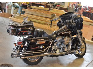 Property photo 241 - MAJOR ESTATE AUCTION IN ALLEN COUNTY, INDIANA