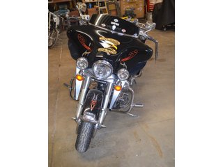 Property photo 238 - MAJOR ESTATE AUCTION IN ALLEN COUNTY, INDIANA