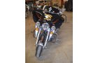 Property photo 238 - MAJOR ESTATE AUCTION IN ALLEN COUNTY, INDIANA