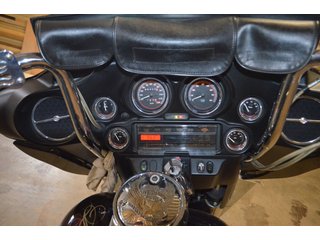 Property photo 244 - MAJOR ESTATE AUCTION IN ALLEN COUNTY, INDIANA