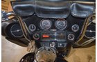 Property photo 244 - MAJOR ESTATE AUCTION IN ALLEN COUNTY, INDIANA