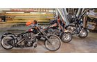 Property photo 220 - MAJOR ESTATE AUCTION IN ALLEN COUNTY, INDIANA
