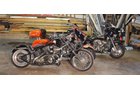 Property photo 221 - MAJOR ESTATE AUCTION IN ALLEN COUNTY, INDIANA