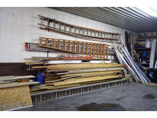 Property photo 322 - MAJOR ESTATE AUCTION IN ALLEN COUNTY, INDIANA