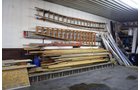 Property photo 322 - MAJOR ESTATE AUCTION IN ALLEN COUNTY, INDIANA