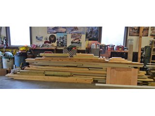 Property photo 323 - MAJOR ESTATE AUCTION IN ALLEN COUNTY, INDIANA