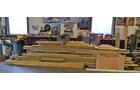 Property photo 323 - MAJOR ESTATE AUCTION IN ALLEN COUNTY, INDIANA