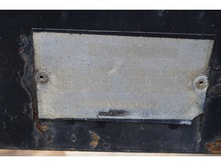 Property photo 214 - MAJOR ESTATE AUCTION IN ALLEN COUNTY, INDIANA