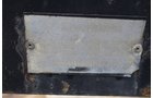 Property photo 214 - MAJOR ESTATE AUCTION IN ALLEN COUNTY, INDIANA