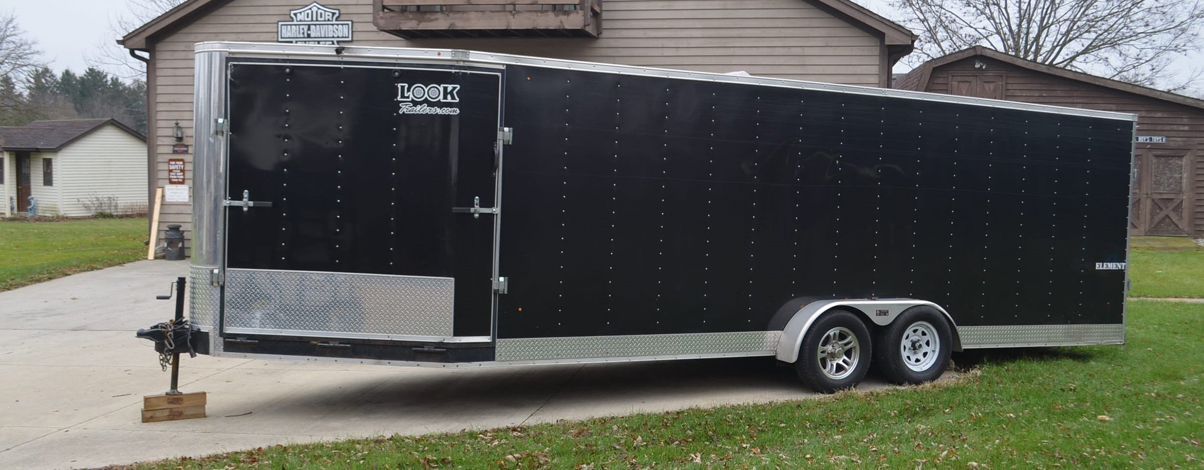 Property photo 212 - MAJOR ESTATE AUCTION IN ALLEN COUNTY, INDIANA